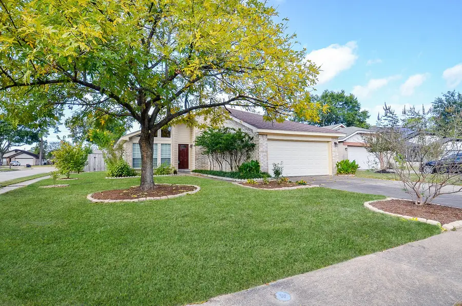10503 Ladybug Drive, Houston, TX 77064 - Image #3