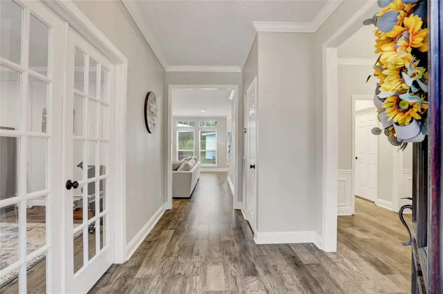 4430 Balboa Drive, Sugar Land, TX 77479 - #3