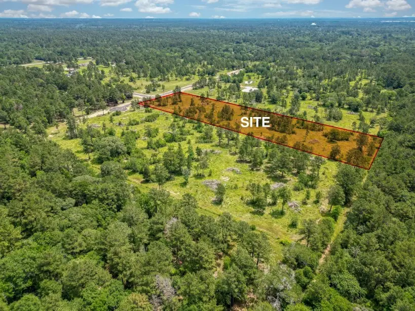 31971 Boone Road, Waller, TX 77484 - #1