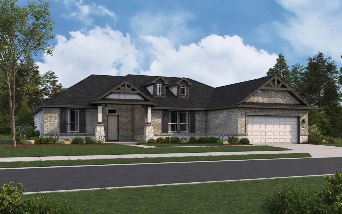 1495 Cr 605, Dayton, TX 77535 - #1