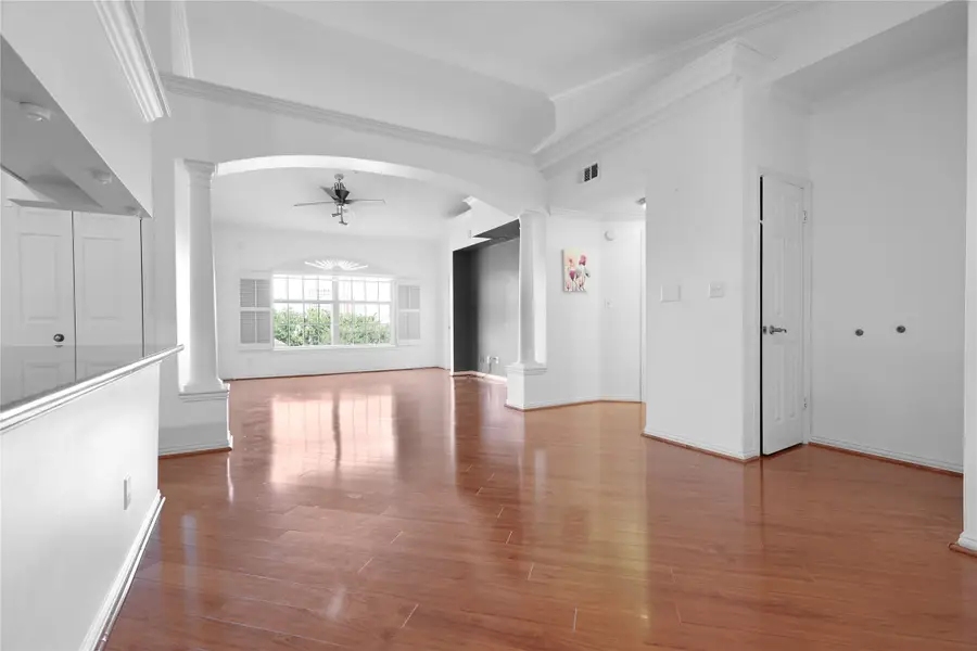 2111 Welch St Street #A315, Houston, TX 77019 - #2