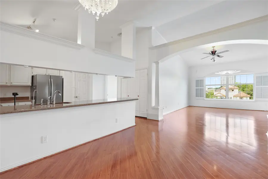 2111 Welch St Street #A315, Houston, TX 77019 - #3