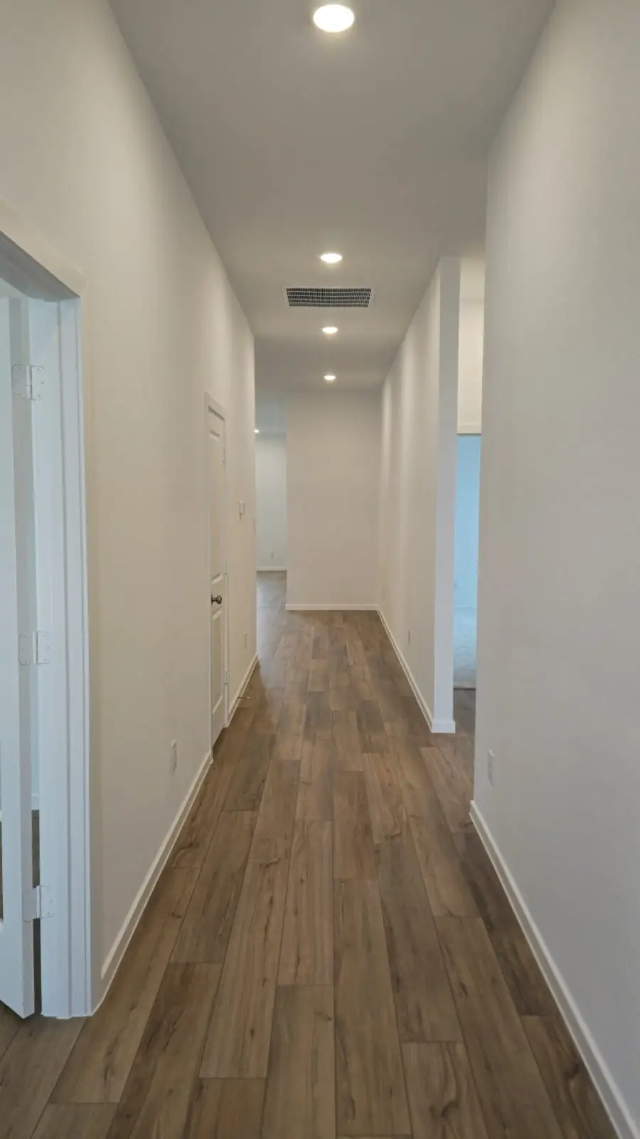 13414 Harbor Point Drive, Texas City, TX 77568 - #2