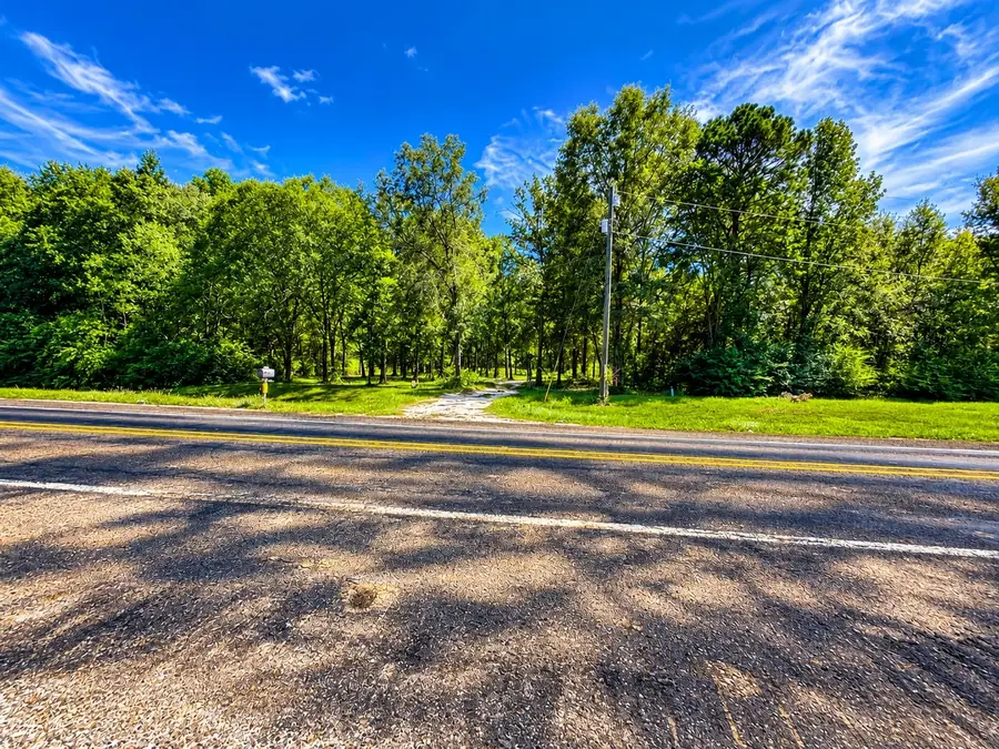 20275 Fm 770, Saratoga, TX 77585 - #2