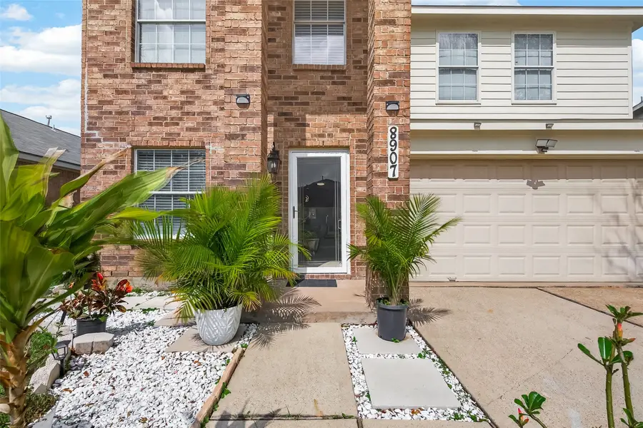 8907 Rainesville Lane, Houston, TX 77075 - #3