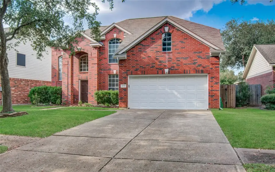 4731 Silverlake Drive, Sugar Land, TX 77479 - #2