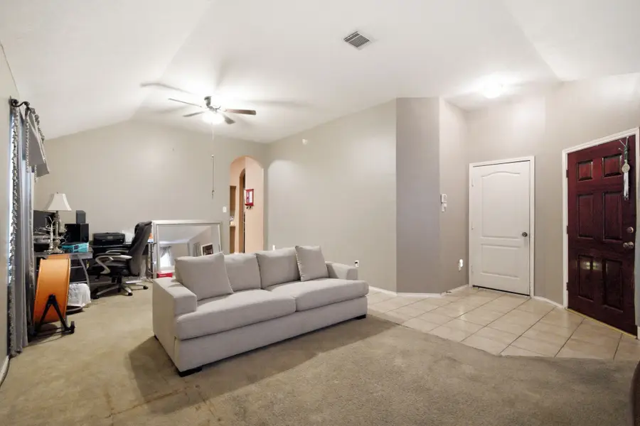 4510 Knights Court, Baytown, TX 77521 - #2