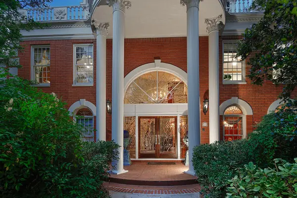 50 Watertree Drive, Spring, TX 77380