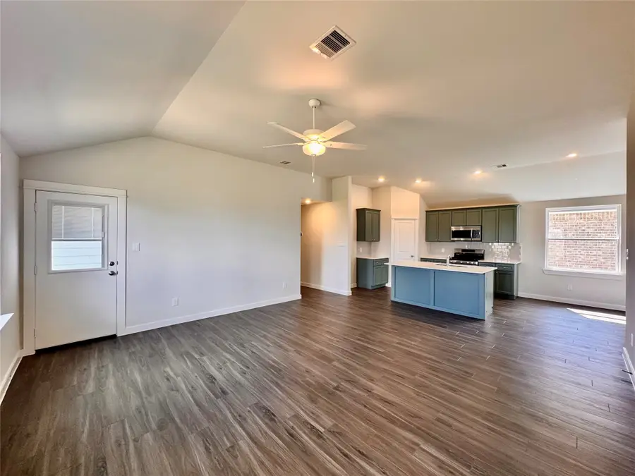 131 County Road 5102b, Cleveland, TX 77327 - Image #3