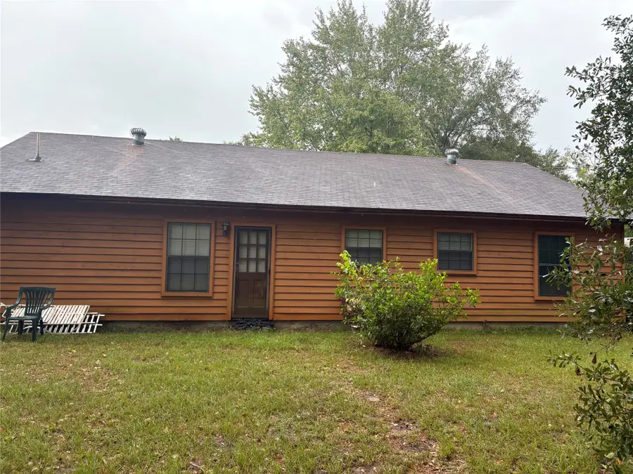 14203 S Us Highway 69, Huntington, TX 75949 - #2