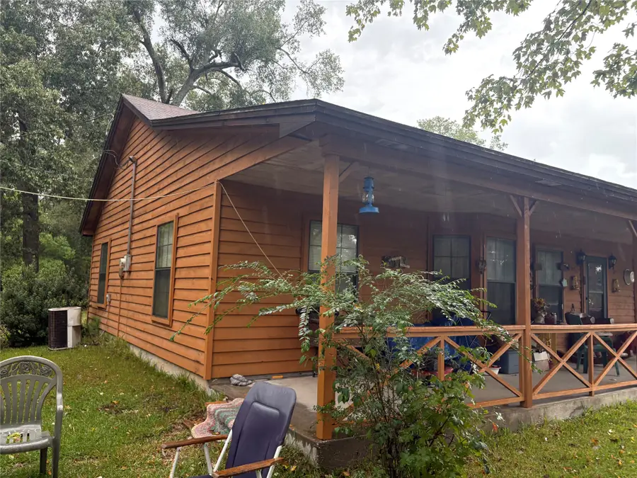 14203 S Us Highway 69, Huntington, TX 75949 - #3