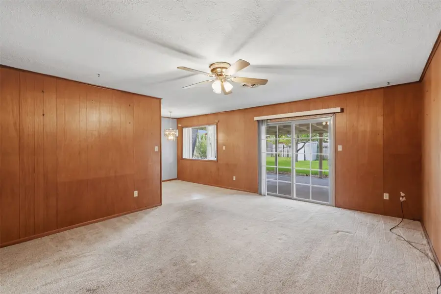3807 Kelli Lane, Bryan, TX 77802 - #3