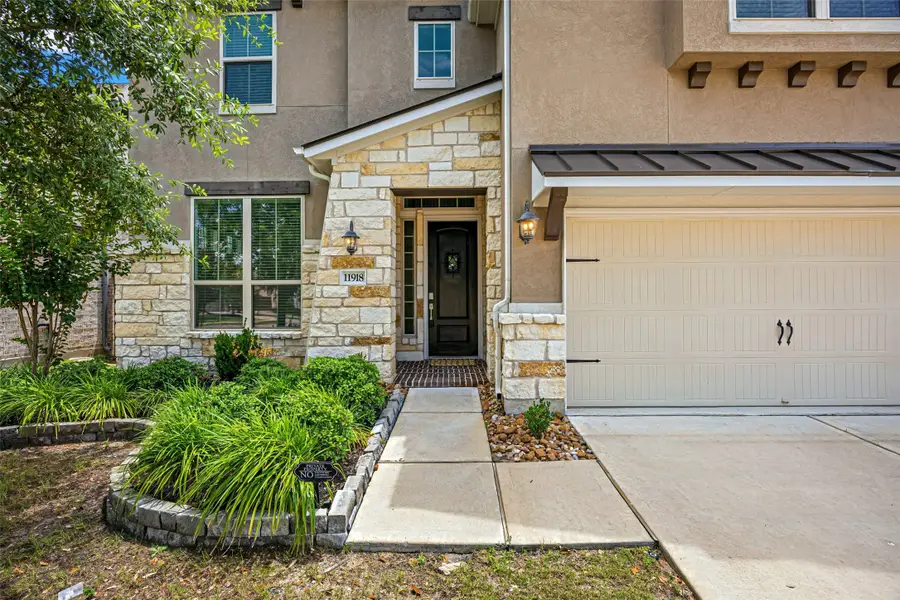11918 Sumitomo Lane, Cypress, TX 77433 - #3