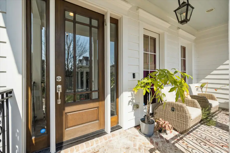 338 W 18th Street, Houston, TX 77008 - #3