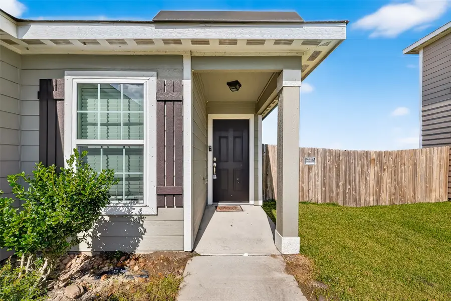 5943 Snapping Turtle Road, Baytown, TX 77523 - #2