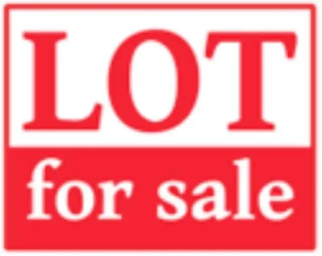 1857 Pompano Lane, Crystal Beach, TX 77650 - #2