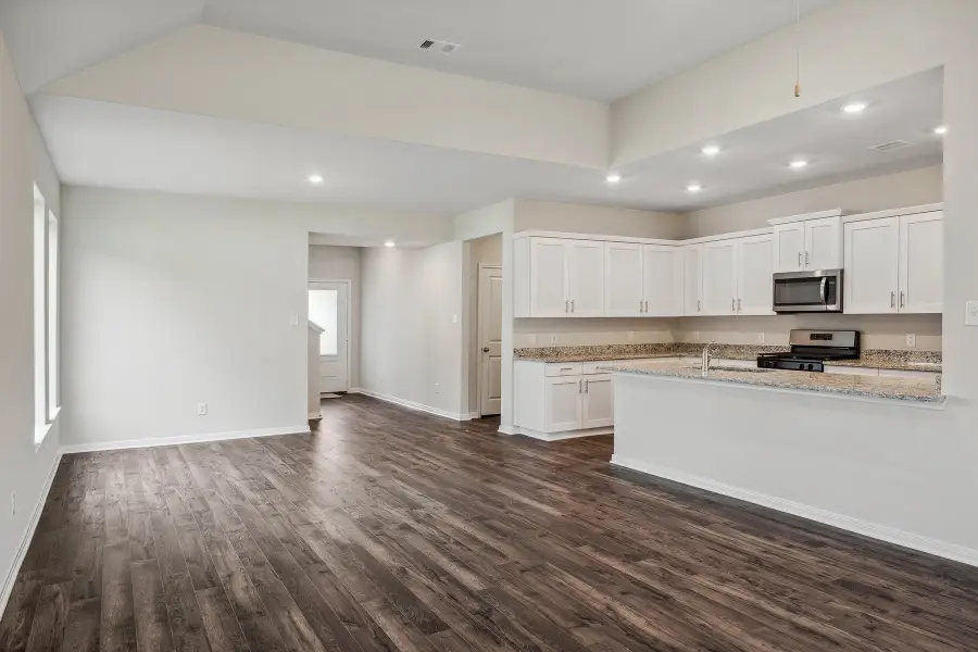 15642 Honey Cove Drive, Conroe, TX 77303 - #3