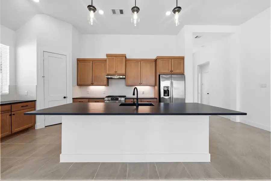 28831 Crockett Gardens Drive, New Caney, TX 77357 - #2