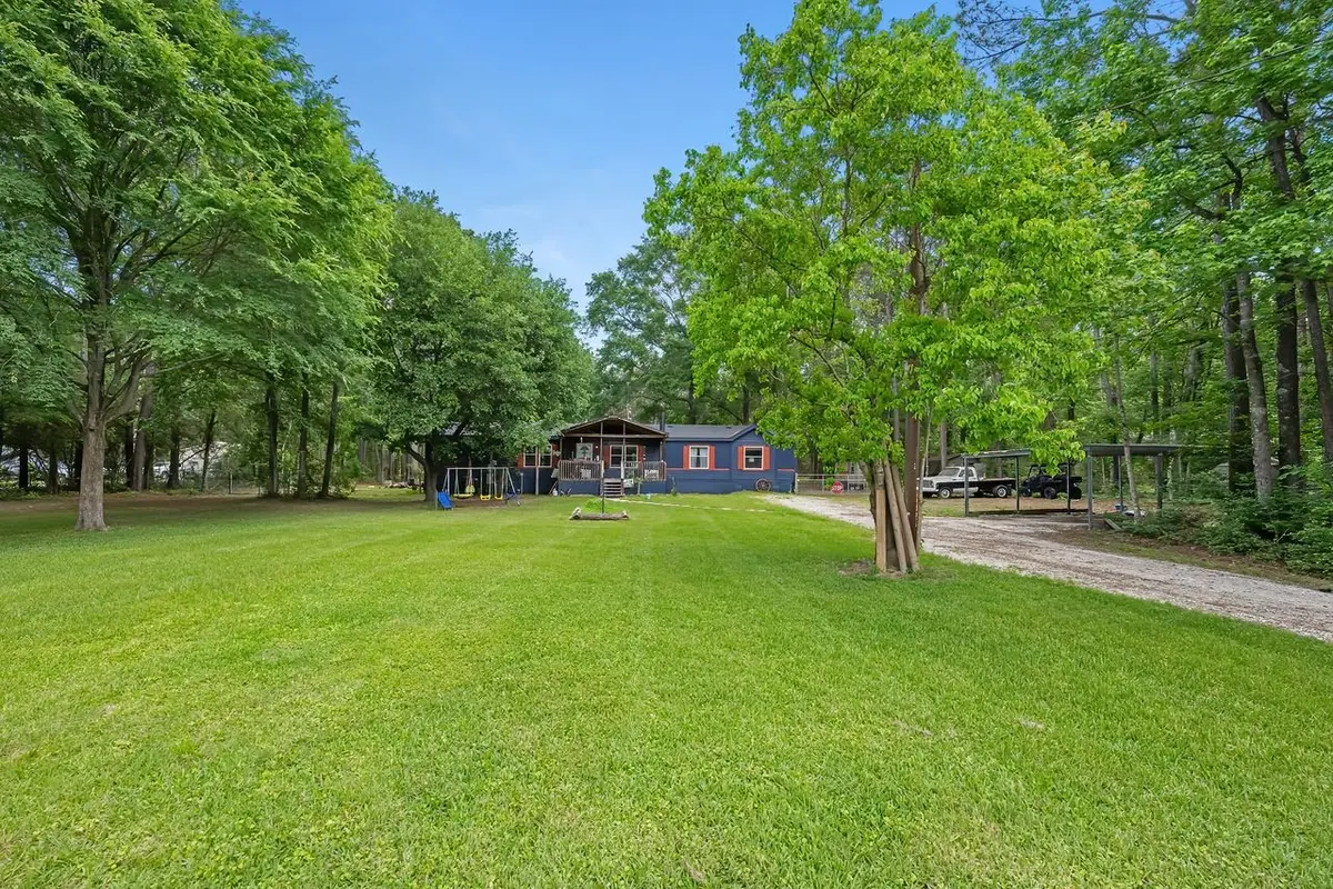 11531 Brentwood Court, Conroe, TX 77303 - #1