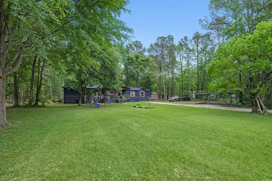 11531 Brentwood Court, Conroe, TX 77303 - #3