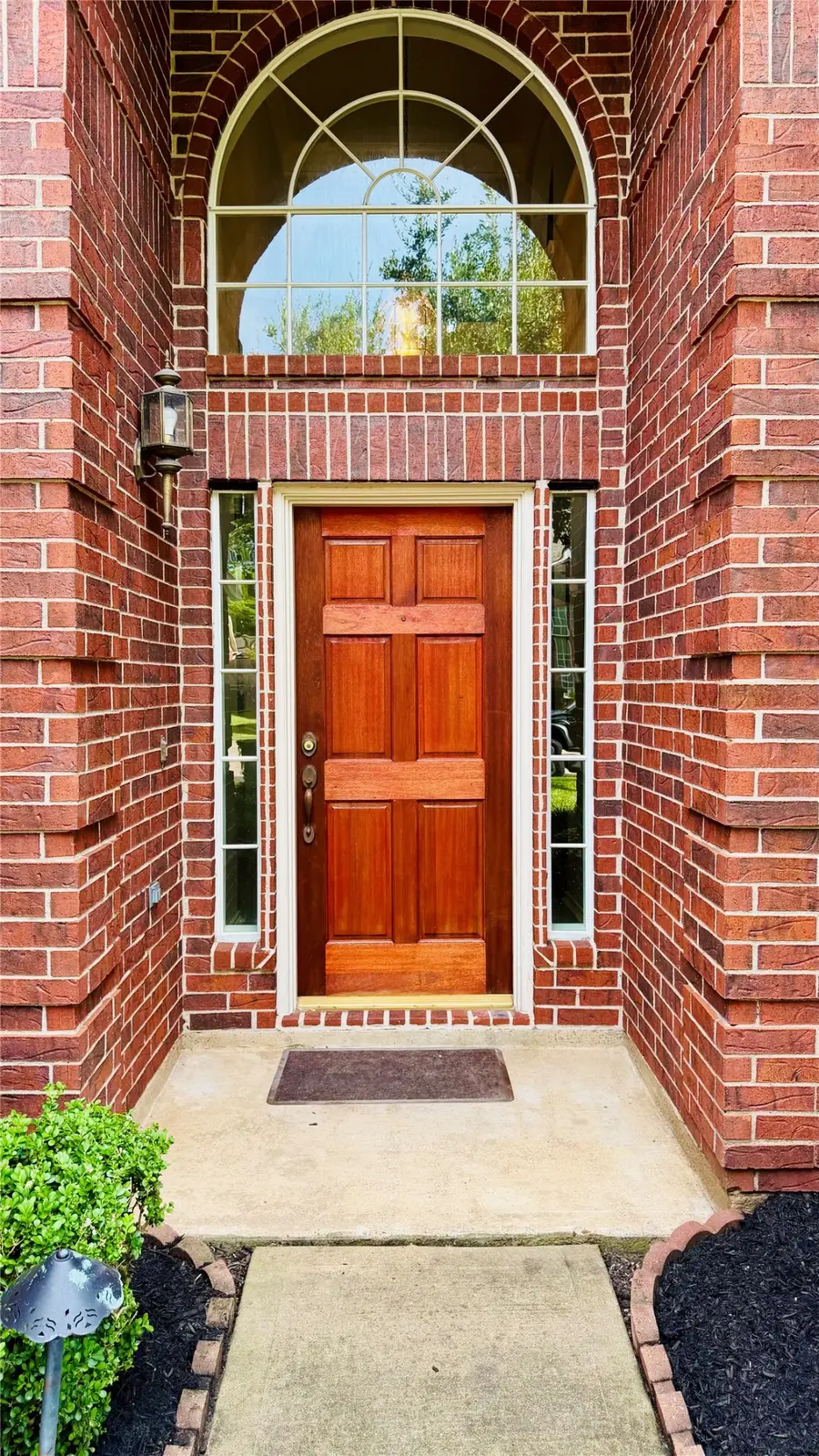 3906 Southsand Drive, Pearland, TX 77584 - #2