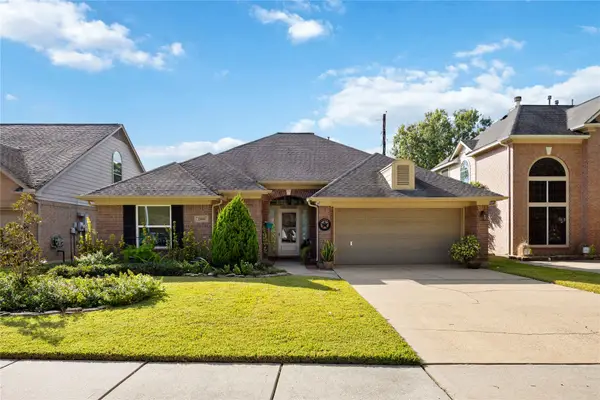 25619 Myrtle Springs, Spring, TX 77373