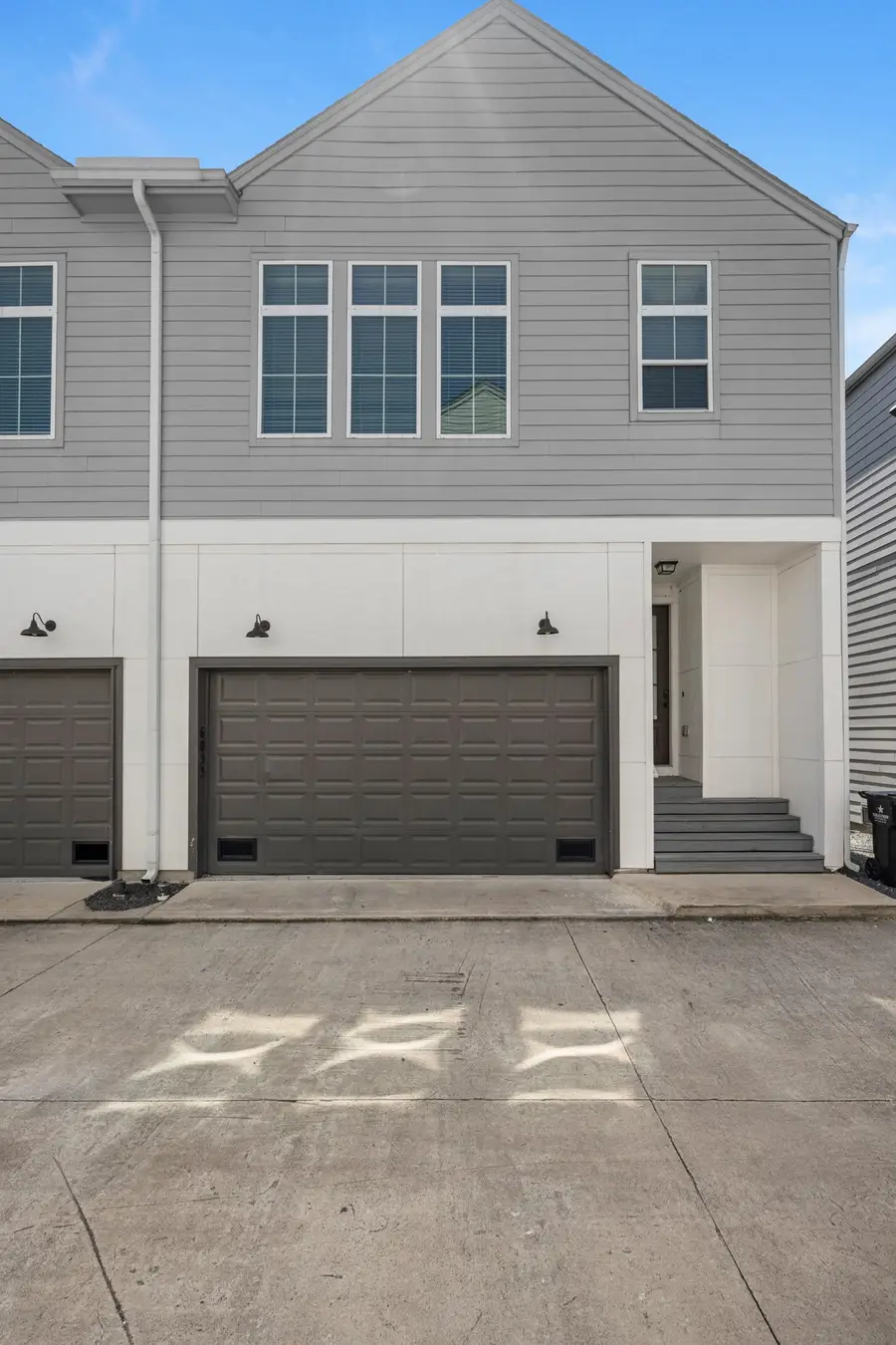 6033 Cypress Street, Houston, TX 77074 - #3