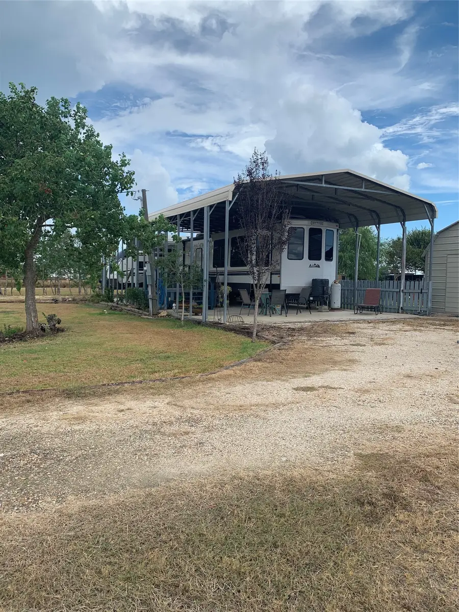 103 Starfish Drive, Palacios, TX 77465 - #2