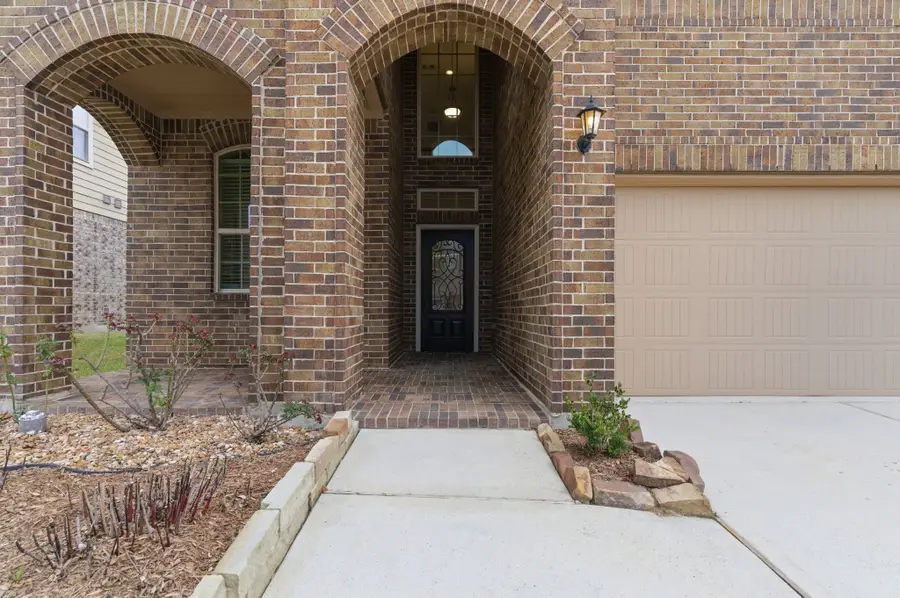 236 Catoti Cay Court, Conroe, TX 77304 - #3