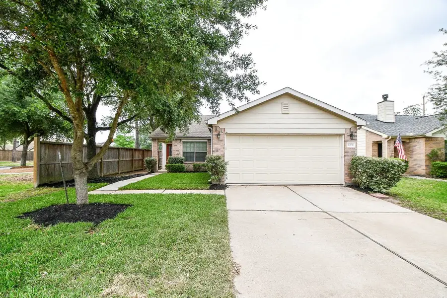 29530 Legends Glen Drive, Spring, TX 77386 - #2