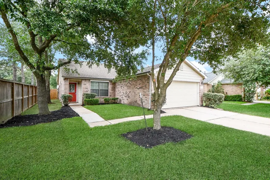 29530 Legends Glen Drive, Spring, TX 77386 - #3