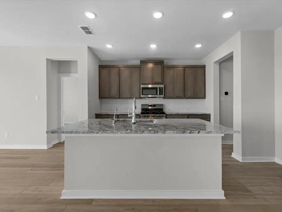7834 Shimmering Star Lane, Cypress, TX 77433 - #2