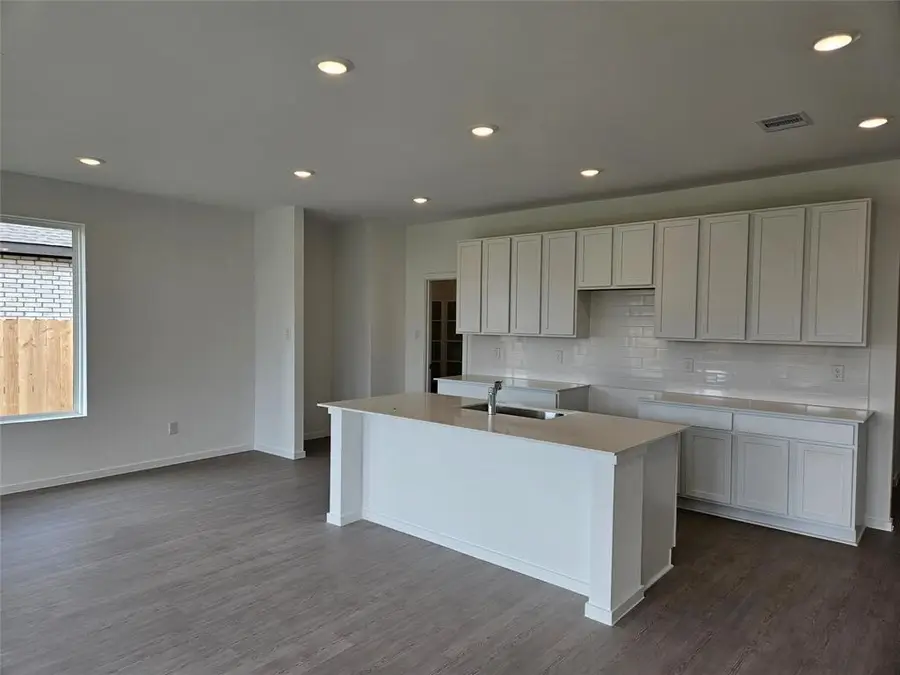 12815 Ivy Creek Court, Crosby, TX 77532 - #2