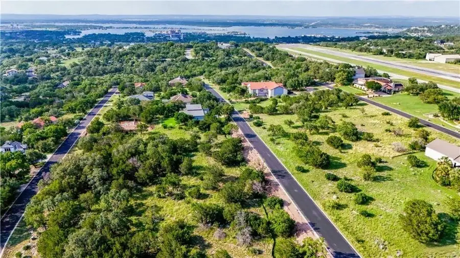 0 Clayton Nolen Drive, Horseshoe Bay, TX 78657 - Image #2