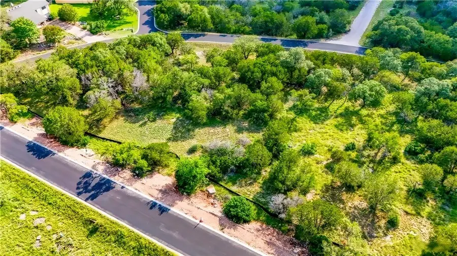 0 Clayton Nolen Drive, Horseshoe Bay, TX 78657 - Image #3