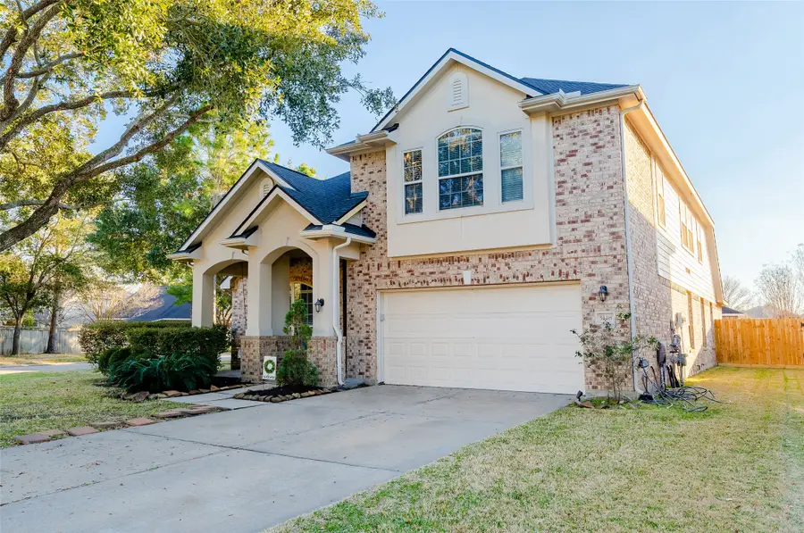 5138 Big Meadow Lane, Katy, TX 77494 - #3