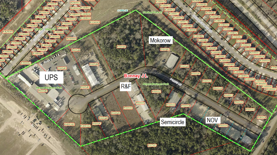 9787 Pozos Lane, Conroe, TX 77303 - #2