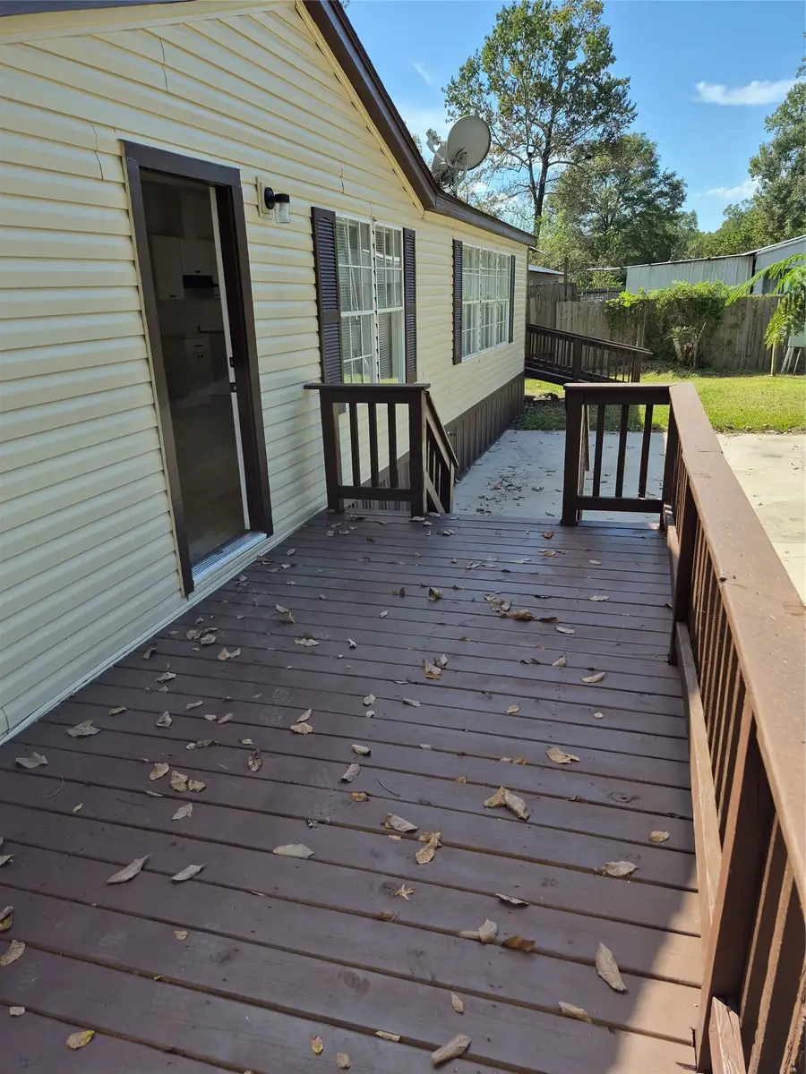 1230 Palm Drive, Huffman, TX 77336 - #2