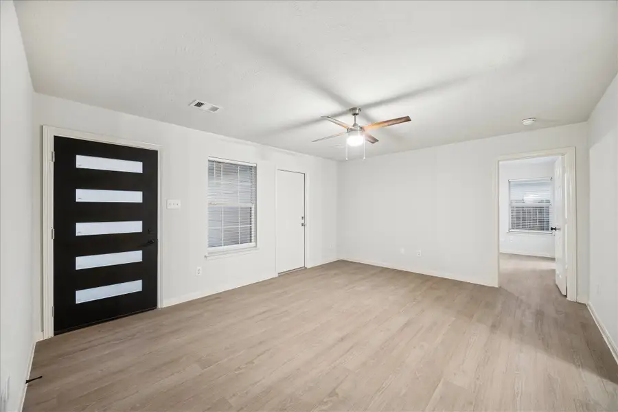 16384 Ryan Guinn Way, Conroe, TX 77303 - Image #3