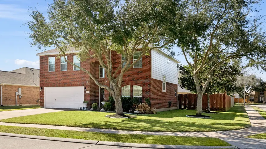 2103 Indianapolis Drive, League City, TX 77573 - Image #2
