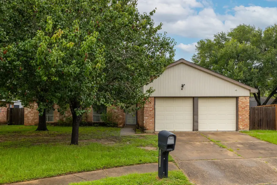14110 Eventide Drive, Cypress, TX 77429 - Image #2