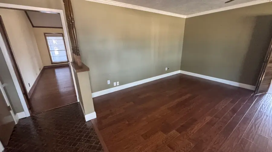 2717 Georgia Avenue, Deer Park, TX 77536 - Image #2