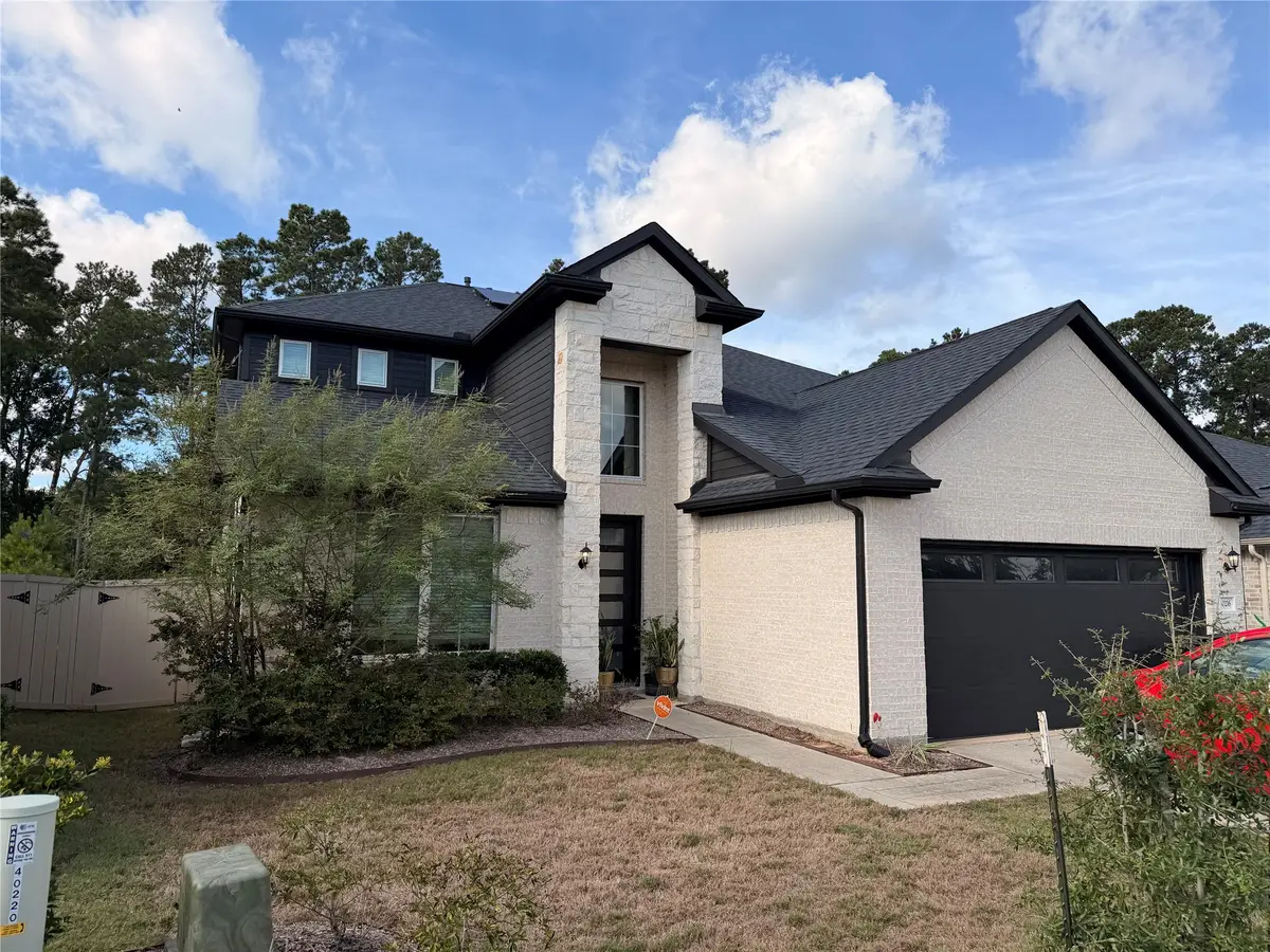 40216 S Heron Heights Way, Magnolia, TX 77354 - #1