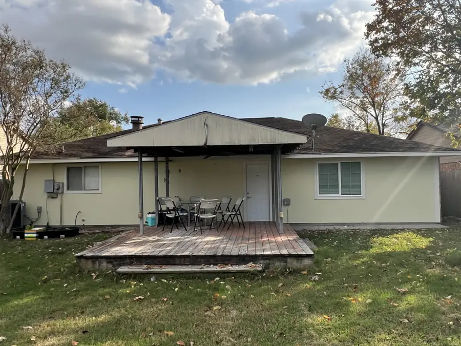 13411 Natasha Lane, Houston, TX 77015 - Image #3