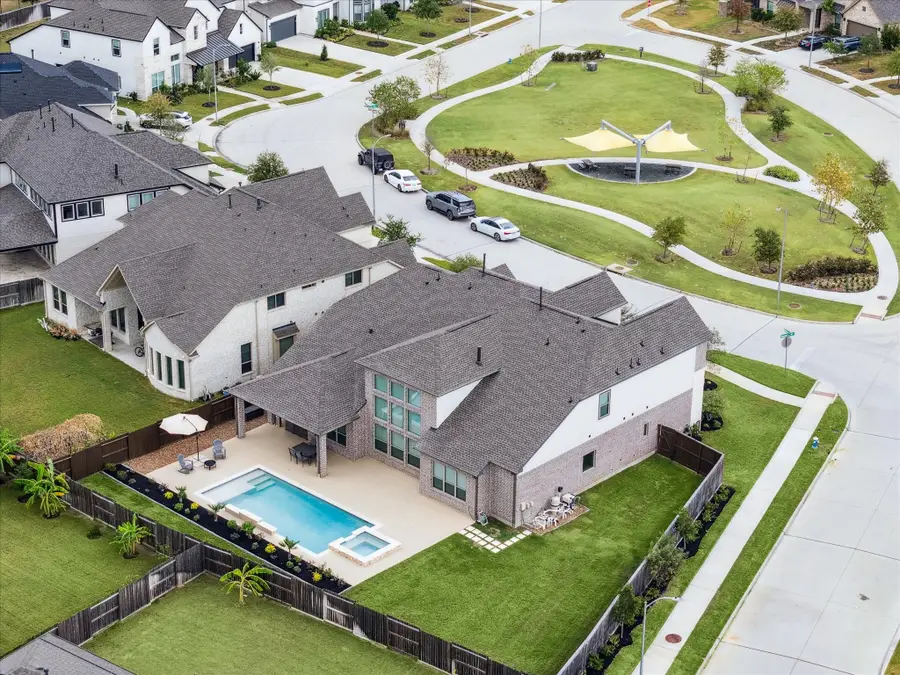 10703 Hevelius Way, Richmond, TX 77406 - Image #2