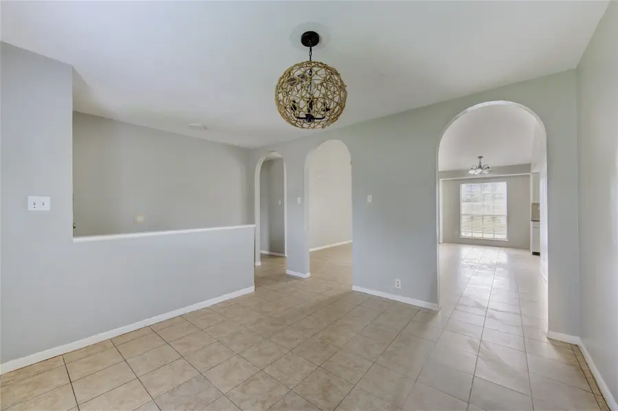 11707 Triola Lane, Houston, TX 77072 - #3