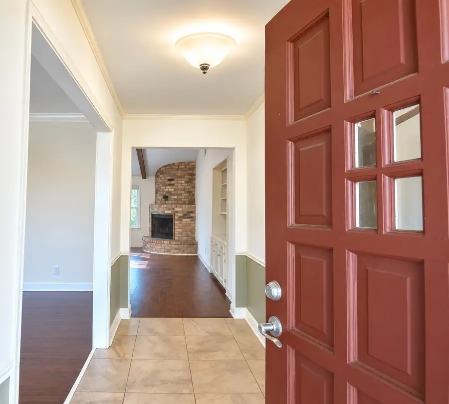8502 Braes Meadow Drive, Houston, TX 77071 - #2