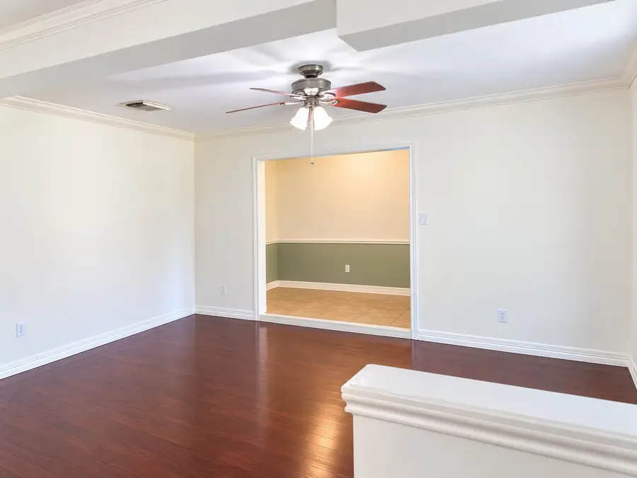 8502 Braes Meadow Drive, Houston, TX 77071 - #3