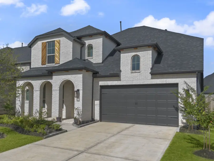 29622 Highland Meadow Drive, Fulshear, TX 77441 - Image #3