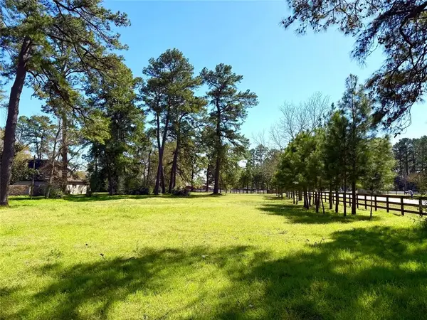 TBD Roselake Drive, Tomball, TX 77377